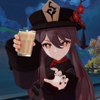 367394035_305145698842392_3997694638808937752_n