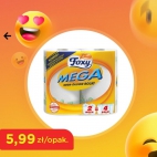 378388996_876281894078650_3487426296492413400_n