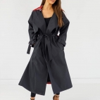 379462600_122113599338034326_1625425830006385147_n