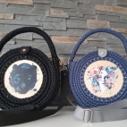 381619960_122123187596020147_9001500703041907848_n