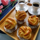 380945190_1595846254278648_8854440527270678097_n