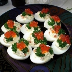 380913579_632267529095070_4496772471844089528_n