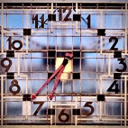 379308402_1827092511020916_7741886779487406920_n