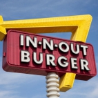 35053876_10106300295634137_95340809318039552_n