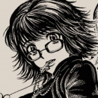 382774967_637239951873225_3966850927648525184_n