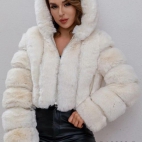 383152942_136978946162824_4872264076751444136_n