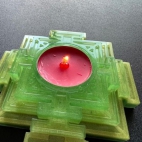 377756394_122114689124028251_2552794377055962222_n