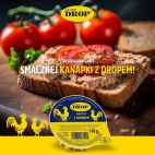 377691842_719986863480490_7772740555941776021_n