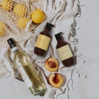 281525295_23850918158820537_2910667848913201368_n