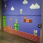 383210415_10163154049689942_1217618549164345296_n