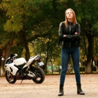 271228358_109171834974289_2448900246600172381_n