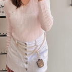 383832595_17938352372725559_3422032304896519974_n