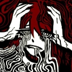 382774954_1030216191553484_2838755596424814715_n