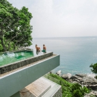 331009004_23852896986440258_6395676738672695784_n