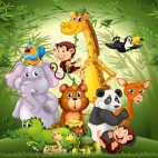 377534286_122114575766024160_1818623144350391632_n