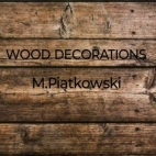 380542650_122107064372039497_3762143490031734502_n