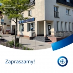 364299980_23857552427580220_364635427333938607_n