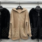 384435576_137496449444407_1712827100013764627_n