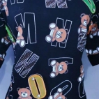 384334258_2538715192961127_9176223712151099928_n