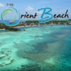 10492470_748605001828830_9192303691610579812_n