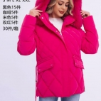 381512715_137499112777474_4084962112489811770_n