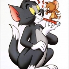 380530350_228901793526781_7277038544575328692_n