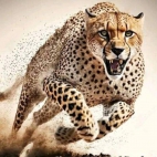 378183396_271645795797875_6082455589041057157_n