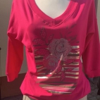 384336970_122116195898035169_1028337606927740748_n