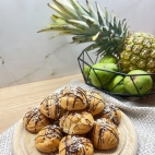 379058077_3583197221952255_898552185585828093_n