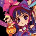 382793886_327581813263076_2444522134043135086_n