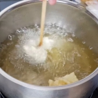 379413276_632858319035991_5816856259500510289_n