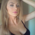 369741638_677672844379630_4031528404546975565_n