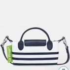 384540749_275674272048816_8158259724755966032_n