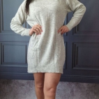 376860198_275616228711452_8138105441467078412_n