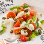 382236113_796661799128440_8852270800780121284_n