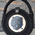 381498451_122123187794020147_6924433918752400205_n