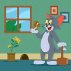 376808317_835757794927768_3398812631827869994_n