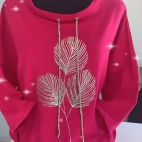 382790026_122116195400035169_7844895344097567338_n