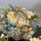 377288535_122129598026011230_4361493868446019651_n