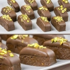 380329783_10224238144564361_1025690397198295217_n