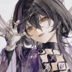 377582355_197261896703003_5731940589133682738_n