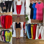 347396056_814324763683758_620824827536744700_n