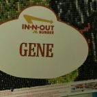 384267405_10223311740569310_2773617416837430857_n