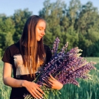 365971938_122097781814003815_5464926897853863259_n