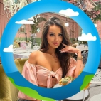 381234624_122103417824049101_5322530016258911569_n