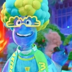 382758350_334968362378493_4496132177954339003_n