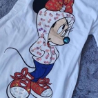 384341938_2538715089627804_2032166068765124066_n