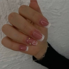 380342268_250832164613529_7821547525994269206_n