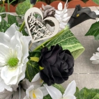 380412631_122106326042037773_2044988054530153771_n