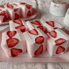 384098208_10231453992878862_1720676341481920816_n